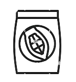 dusting powder removebg preview