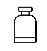 injection removebg preview