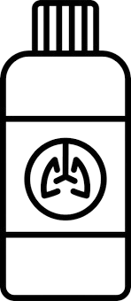 images removebg preview