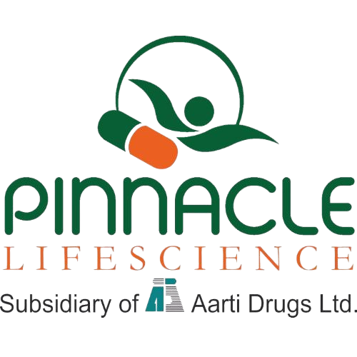 Untitled_design-removebg-preview