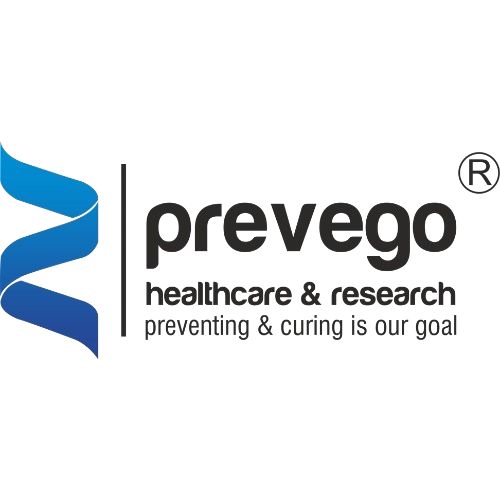 Untitled_design__1_-removebg-preview